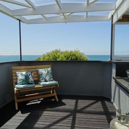Relax In Riverton Exterior photo