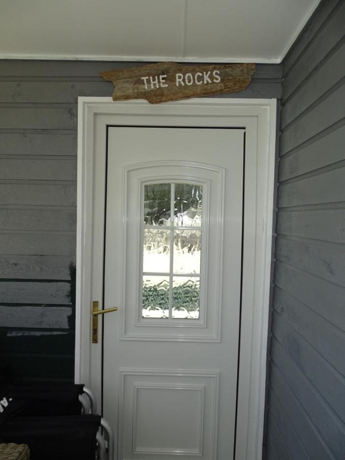 Relax In Riverton Exterior photo