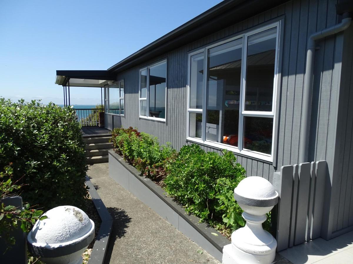 Relax In Riverton Exterior photo