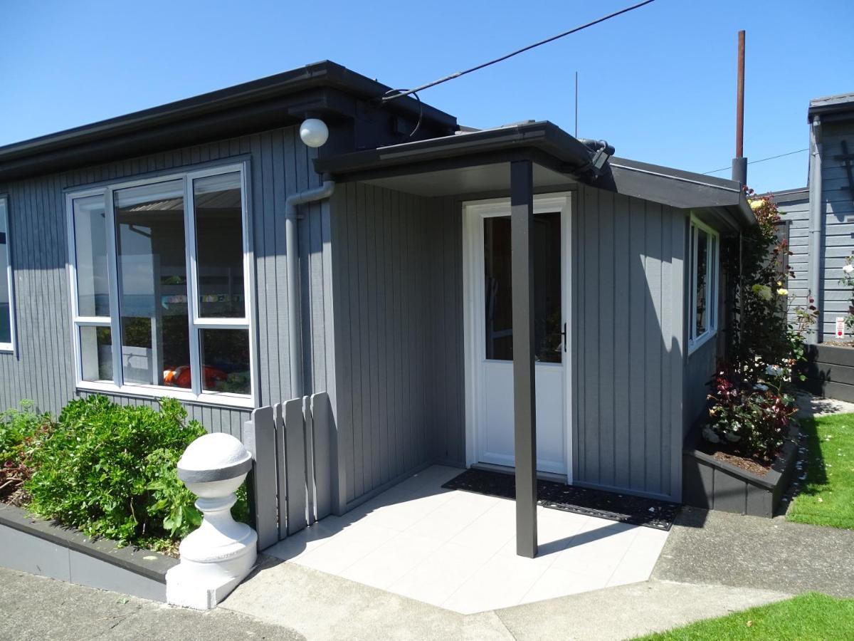 Relax In Riverton Exterior photo