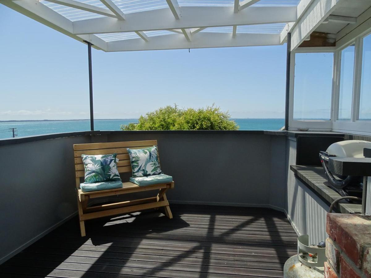 Relax In Riverton Exterior photo