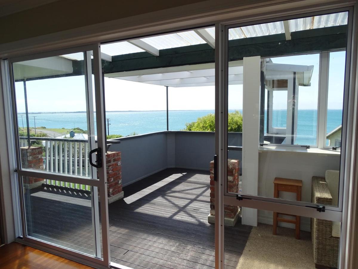 Relax In Riverton Exterior photo