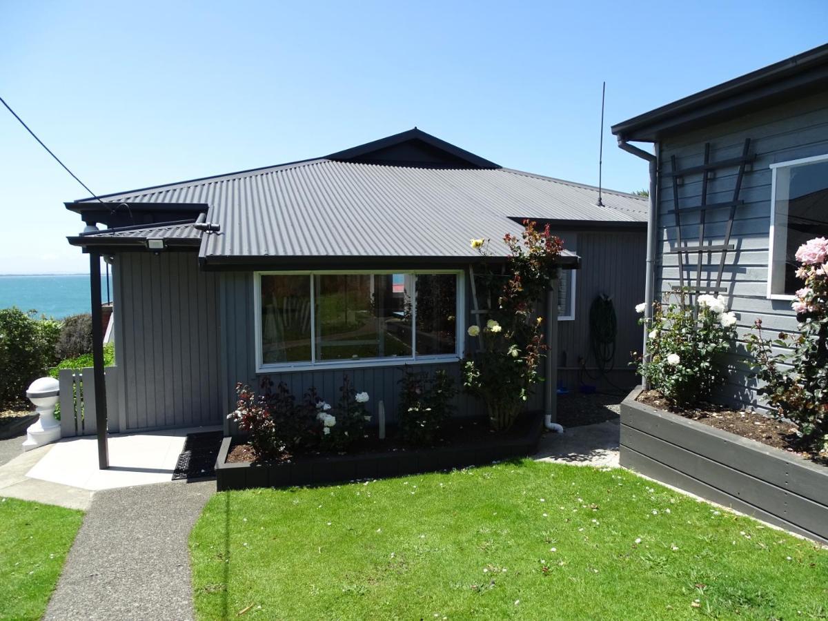 Relax In Riverton Exterior photo